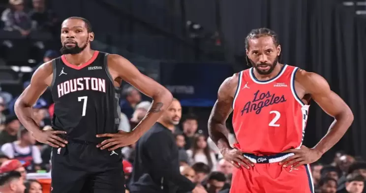 索绍U19vs圣普里埃斯特U19直播_索绍U19vs圣普里埃斯特U19直播频道在线观看_索绍U19vs圣普里埃斯特U19直播频道直播-24直播