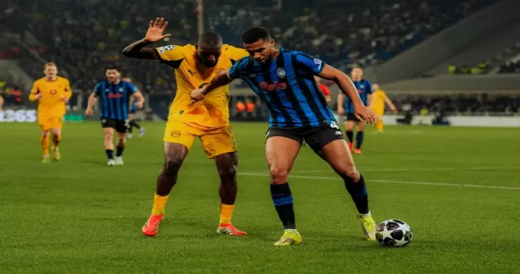 索绍U19vs圣普里埃斯特U19直播_索绍U19vs圣普里埃斯特U19直播频道在线观看_索绍U19vs圣普里埃斯特U19直播频道直播-24直播